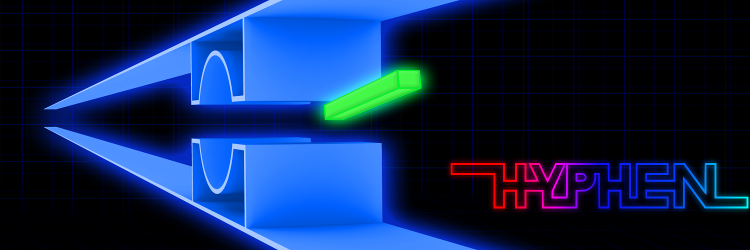 FarSpace Studios banner