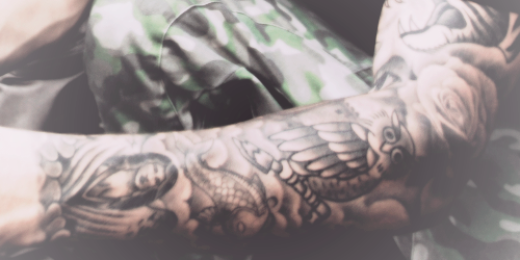 fckzjerry's profile banner image