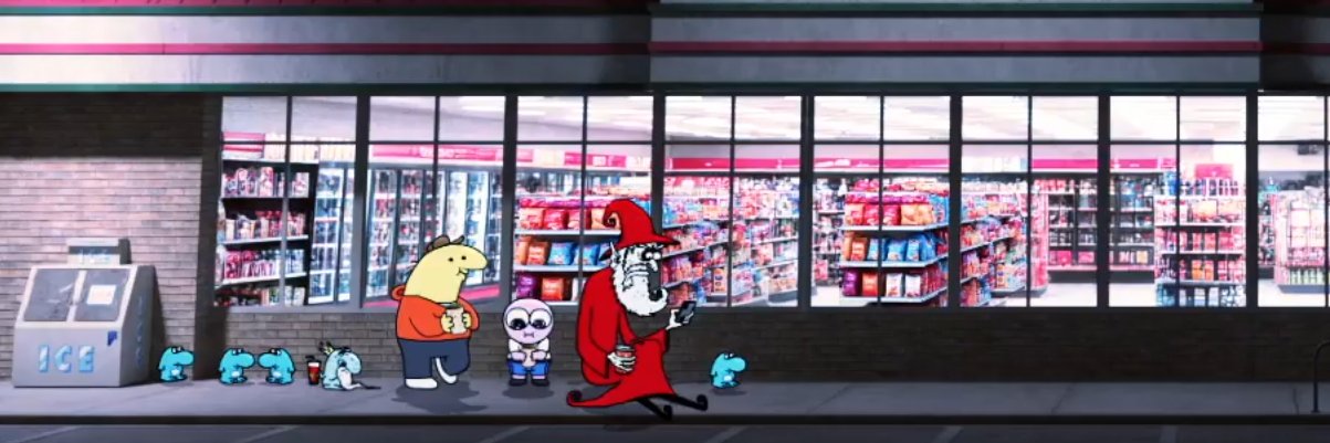 AuthenticNoob banner