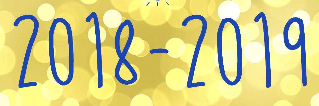 CCS J1 GLIMMER ✨ banner