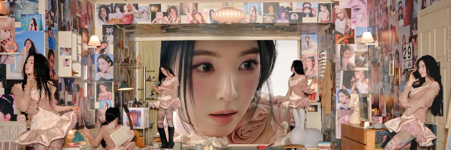 Nutsie🐯🐾 banner