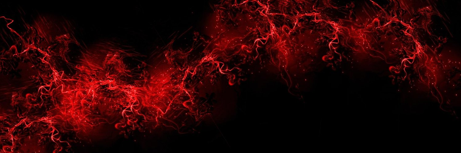 AKXHFLWM's profile banner image