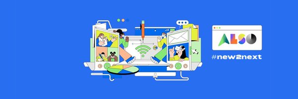 alsoctv Profile Banner