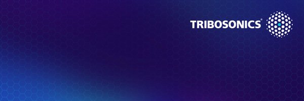 CEOTribo Profile Banner