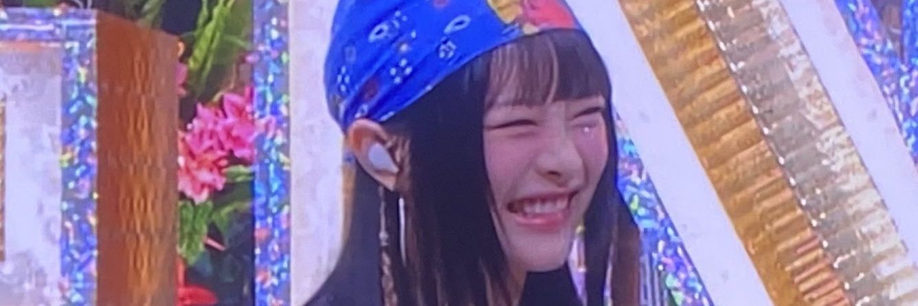 migoxjen's profile banner image