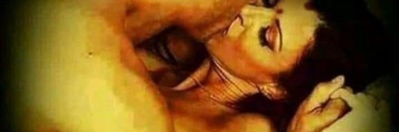 jmmcmd1968's profile banner image