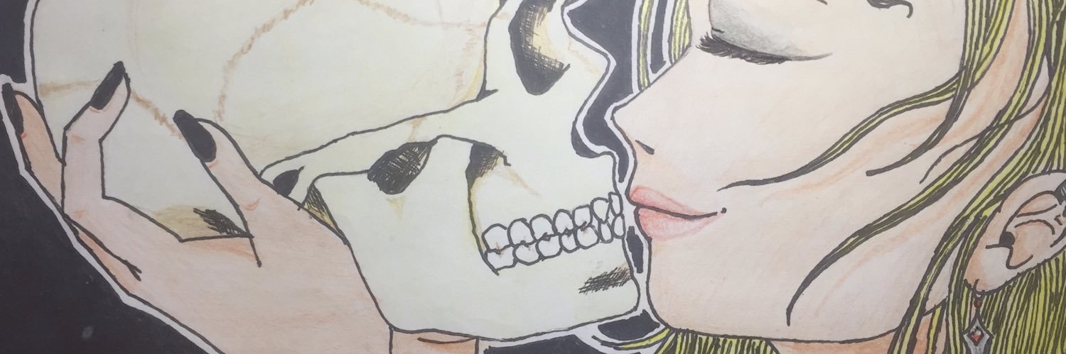 LeAlbinos's profile banner image