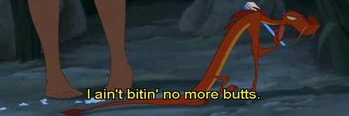 the great stoned dragon banner