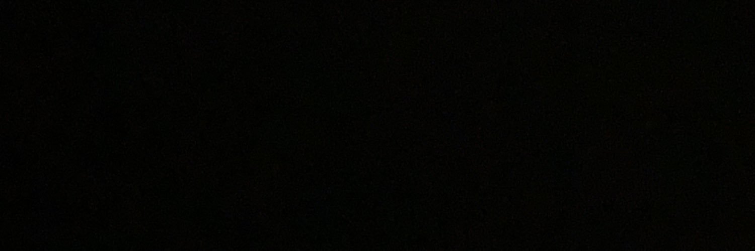 MeCloseto's profile banner image