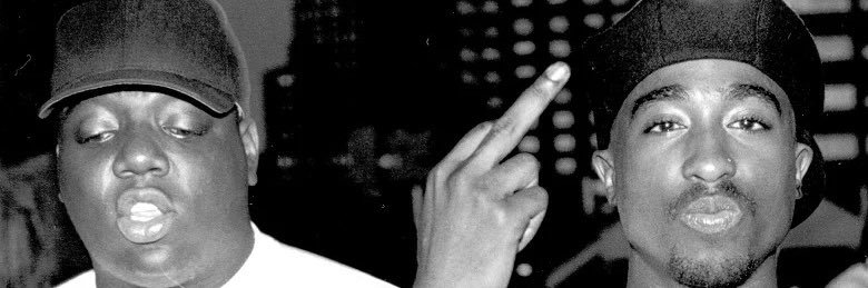 Quanasha8's profile banner image