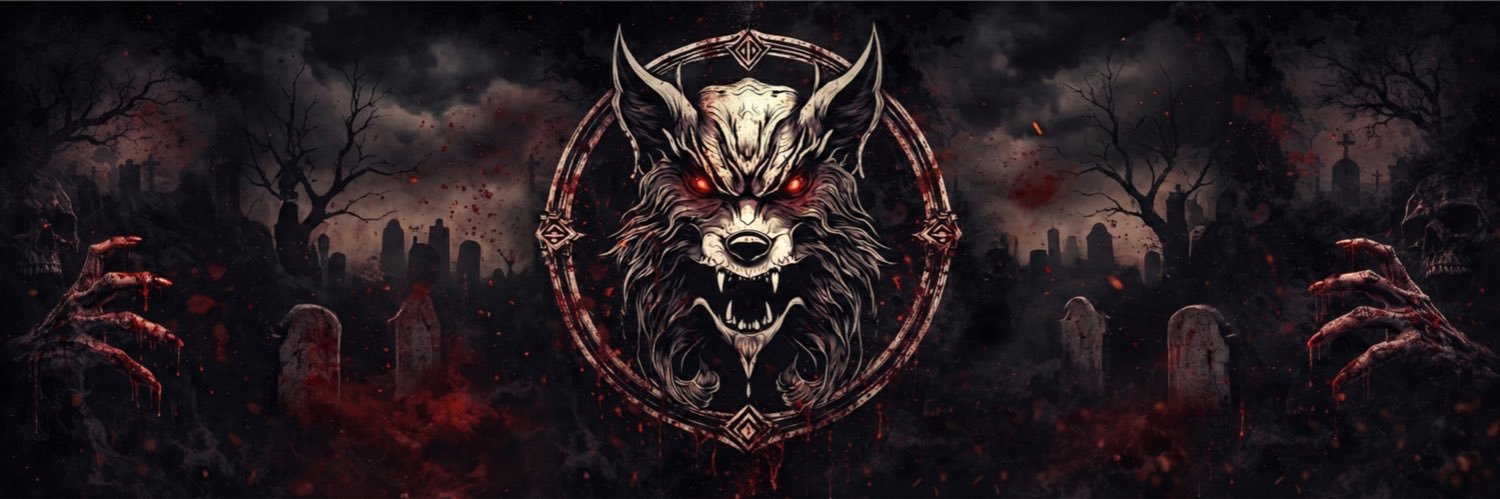 stephenwulff's profile banner image