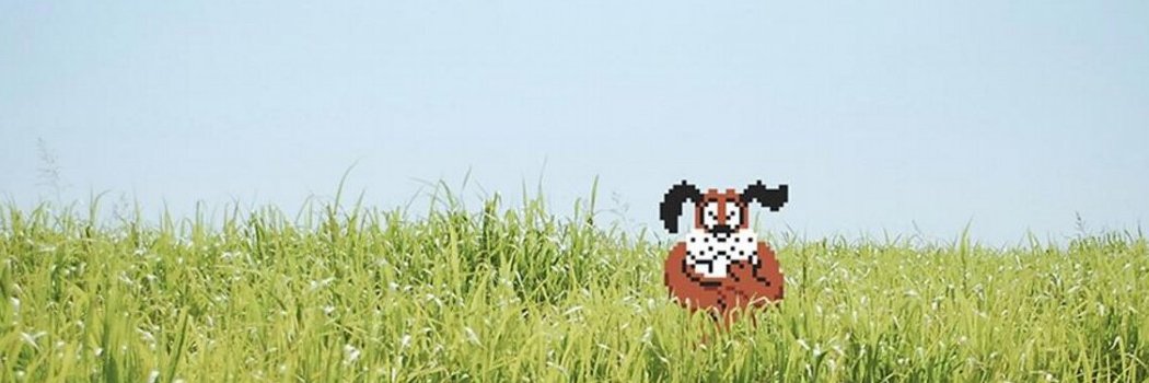 Kalyman27's profile banner image