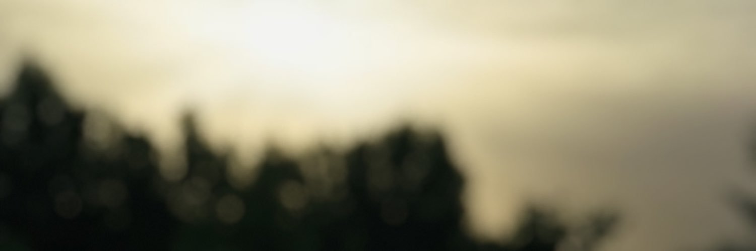 𝕬𝕷𝕬𝕷 banner