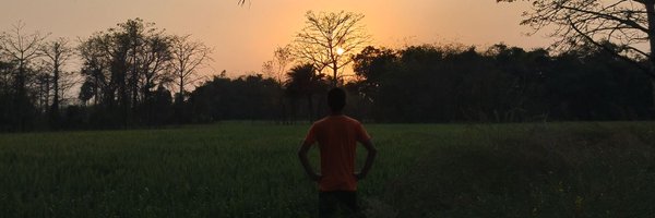 chastemonk Profile Banner