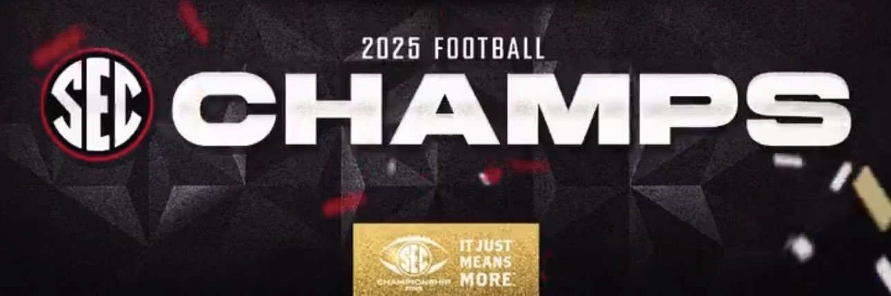 Toderick Fields banner