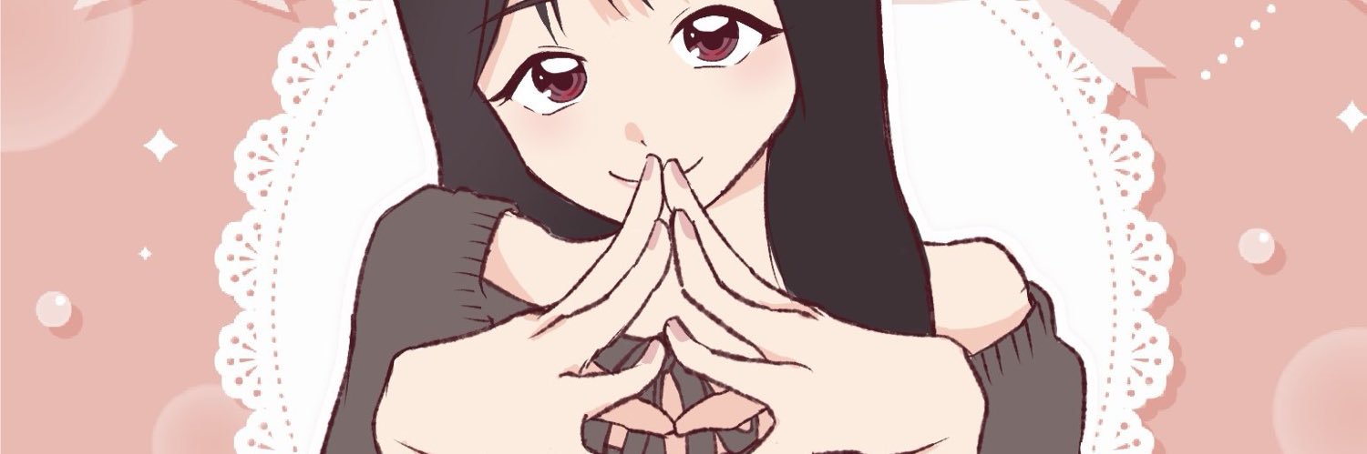 のりすけ🌗 banner
