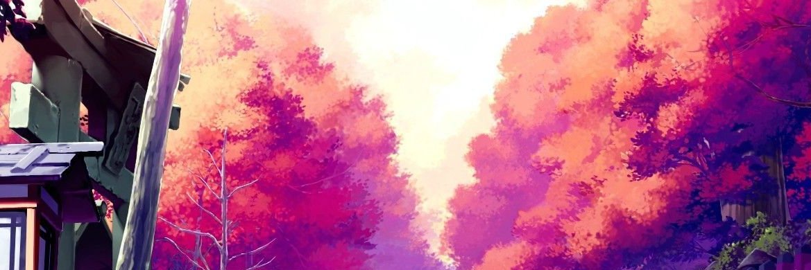 ABreadmo's profile banner image