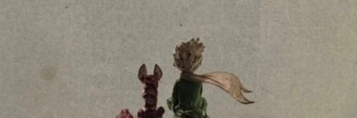 xbohem's profile banner image