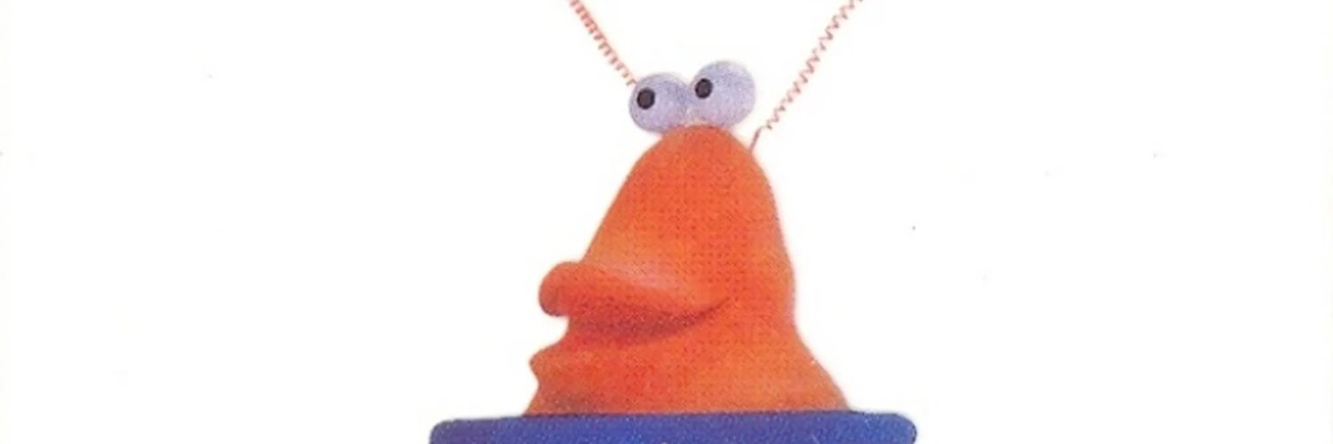 LobsterMango🆖Abandoned (on the other site) banner