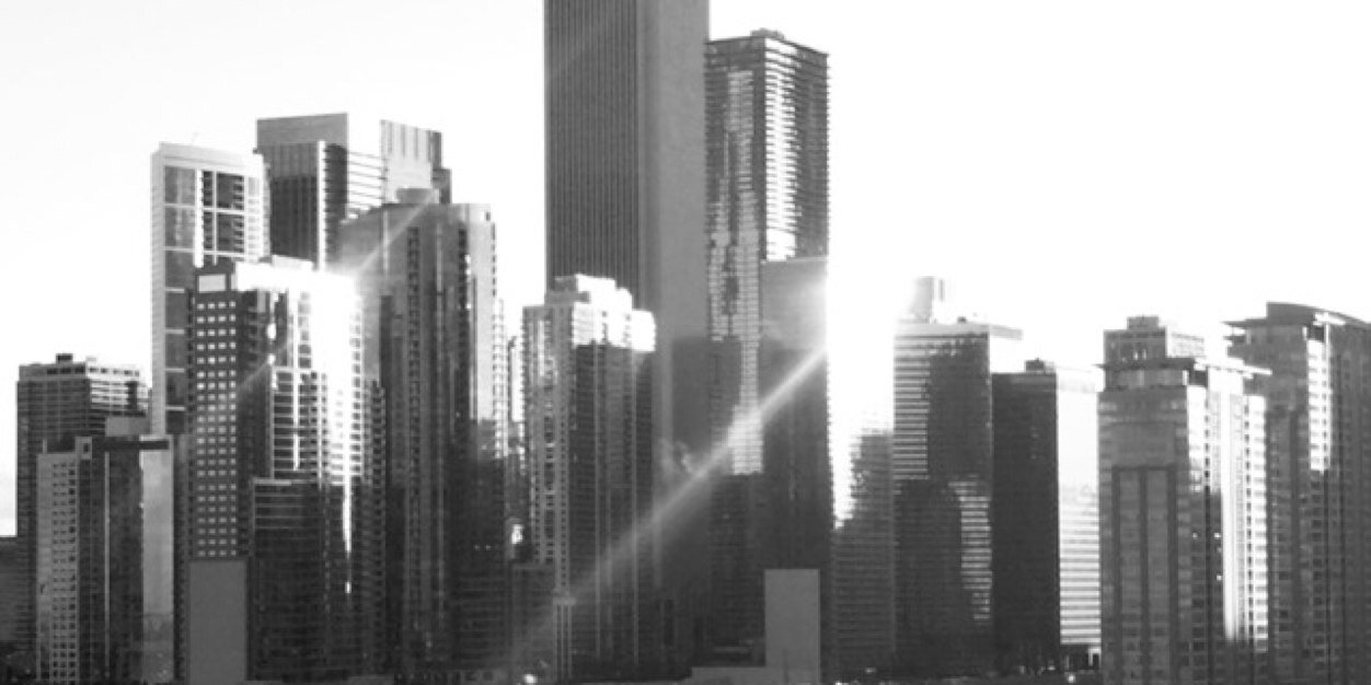 ChristianB_5's profile banner image