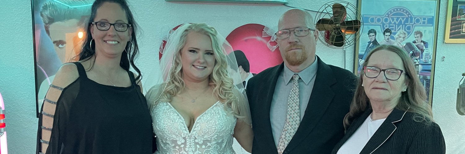 Summerlewis32's profile banner image