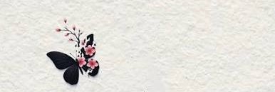WMietlicki's profile banner image