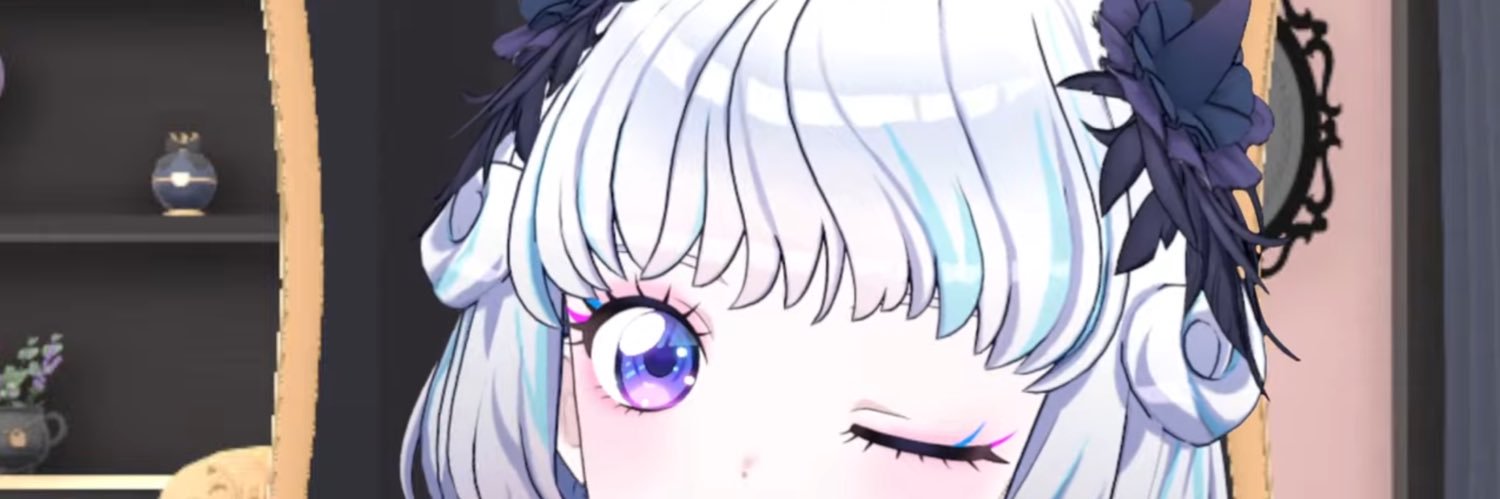 りーふ banner