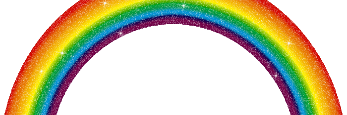 Silvertweeting's profile banner image