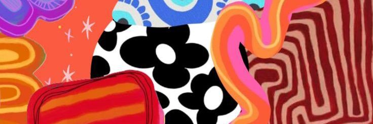 alessaflisena's profile banner image