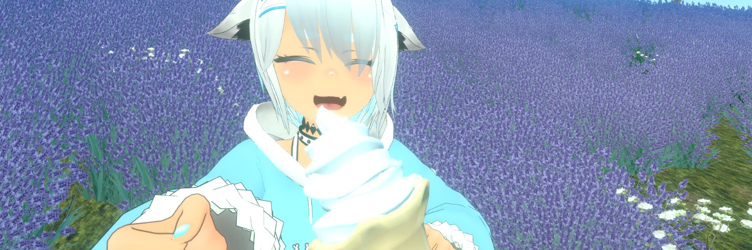 papikake02's profile banner image