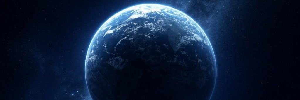 benderbraul's profile banner image