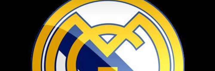 abusonshibe's profile banner image