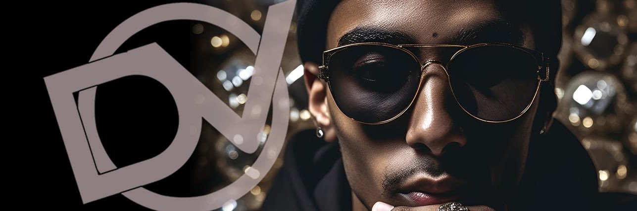 DviiousNYC's profile banner image