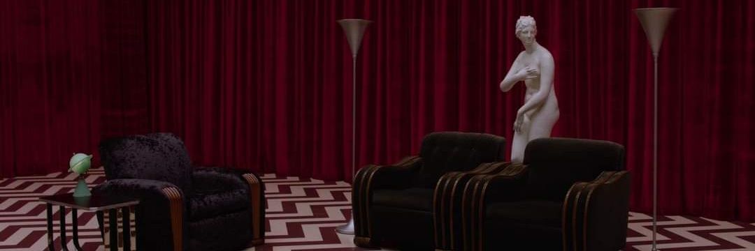 Nikki Tondeleir banner