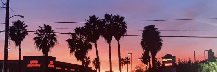 Jzzz01's profile banner image