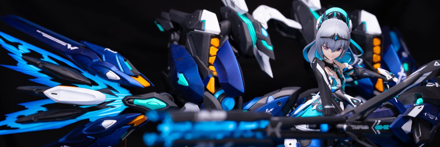 bkwidow203's profile banner image