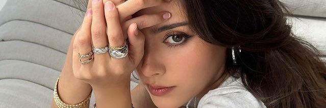 CathiSweetDream's profile banner image