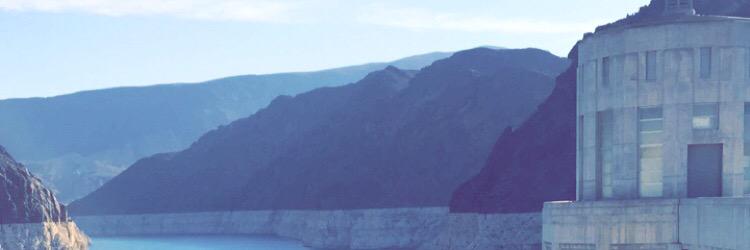 JakeMambaAdams's profile banner image