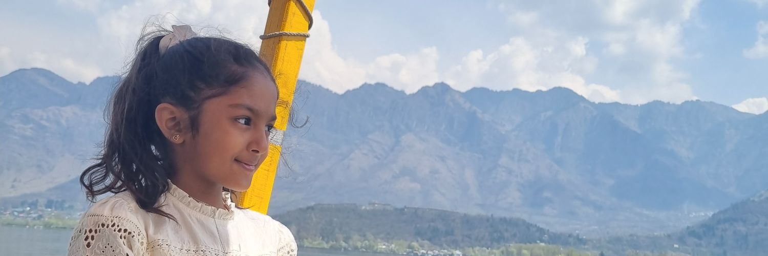BeladiyaAmit's profile banner image