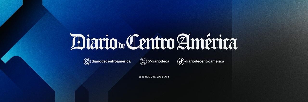 Deportes_DCA banner