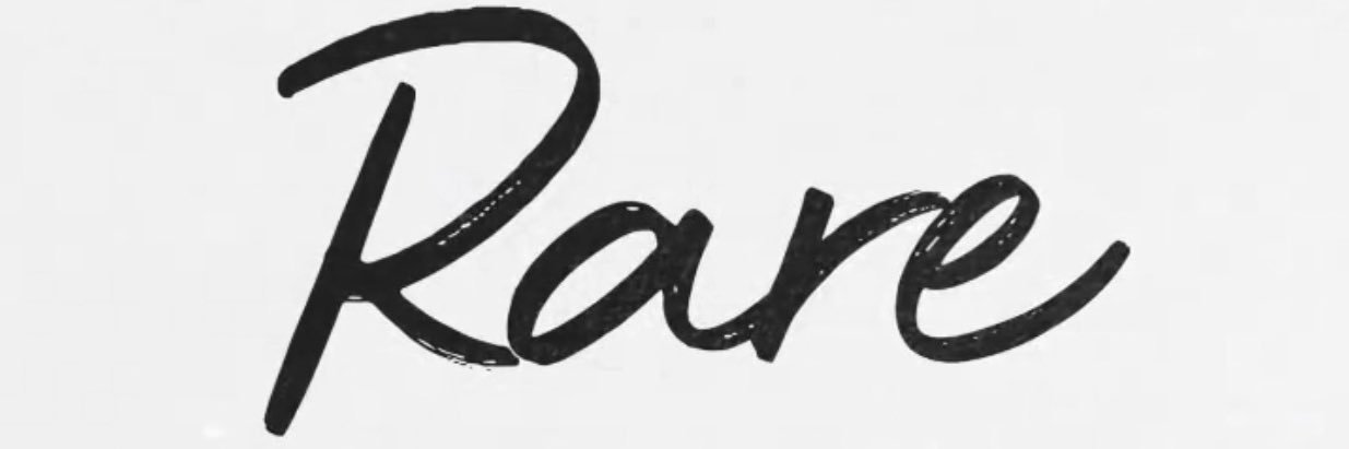 ConnorRLSaiche's profile banner image