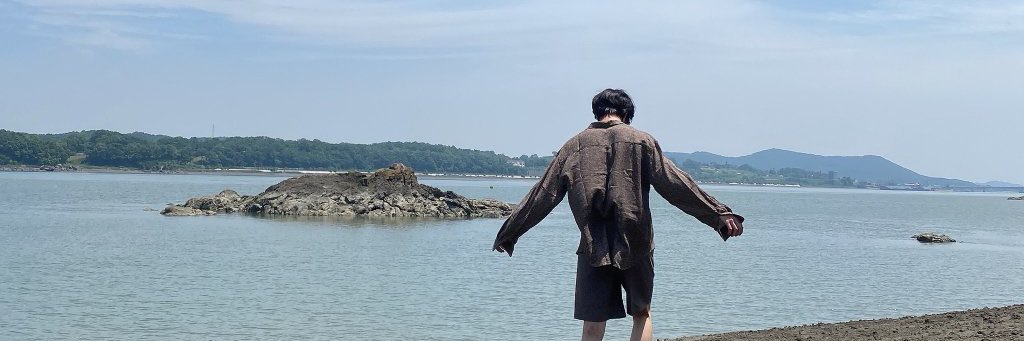 badassenpai's profile banner image