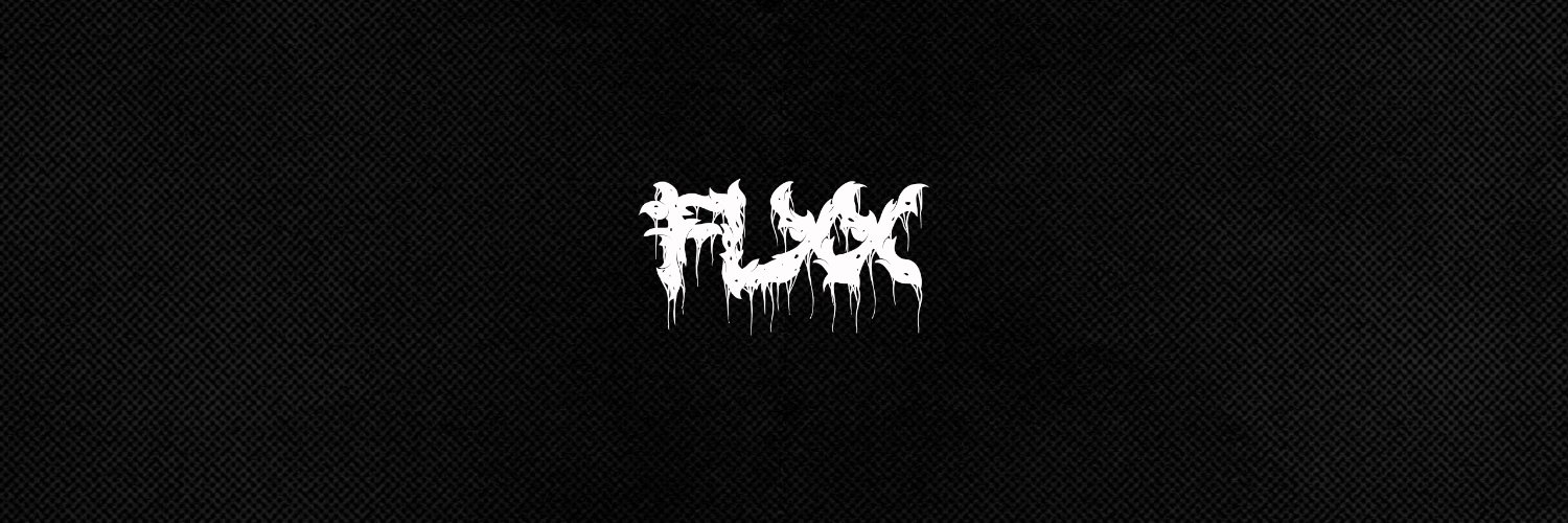 CJona_'s profile banner image