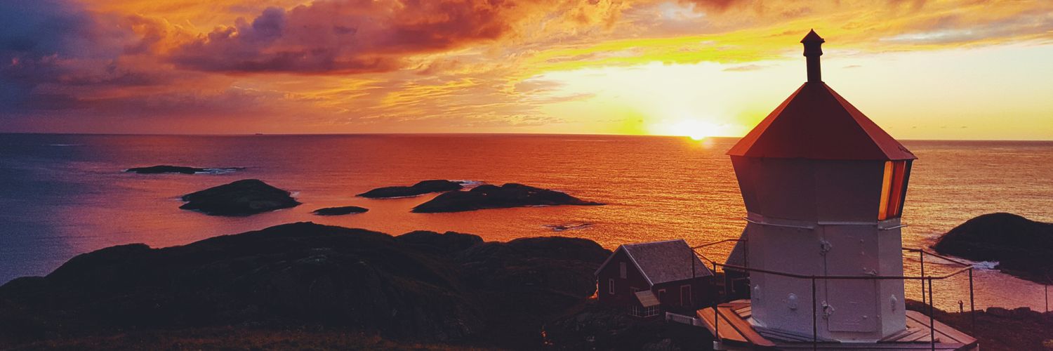 Astrid // エリー 🇳🇴 banner