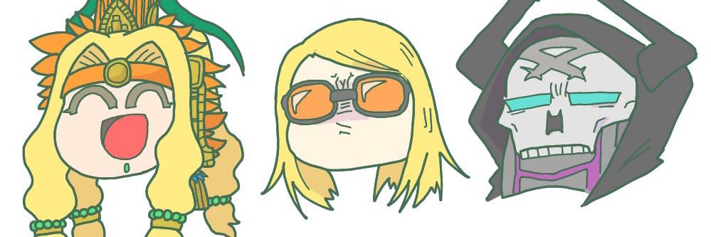 zerosame's profile banner image