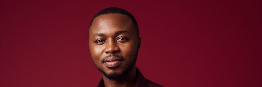 khorbbydiamond's profile banner image