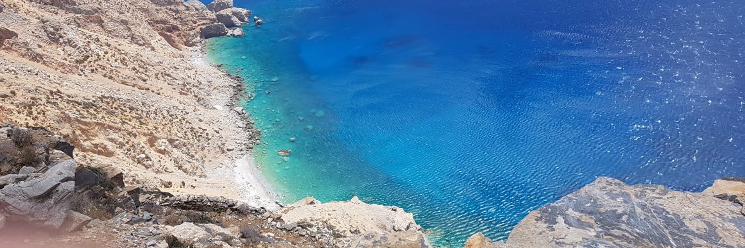 IGalariotis's profile banner image