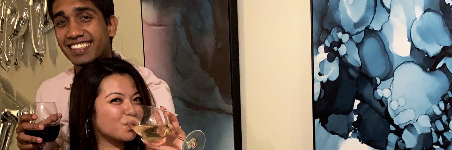 freemacjay's profile banner image