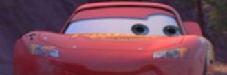 xopfgh's profile banner image
