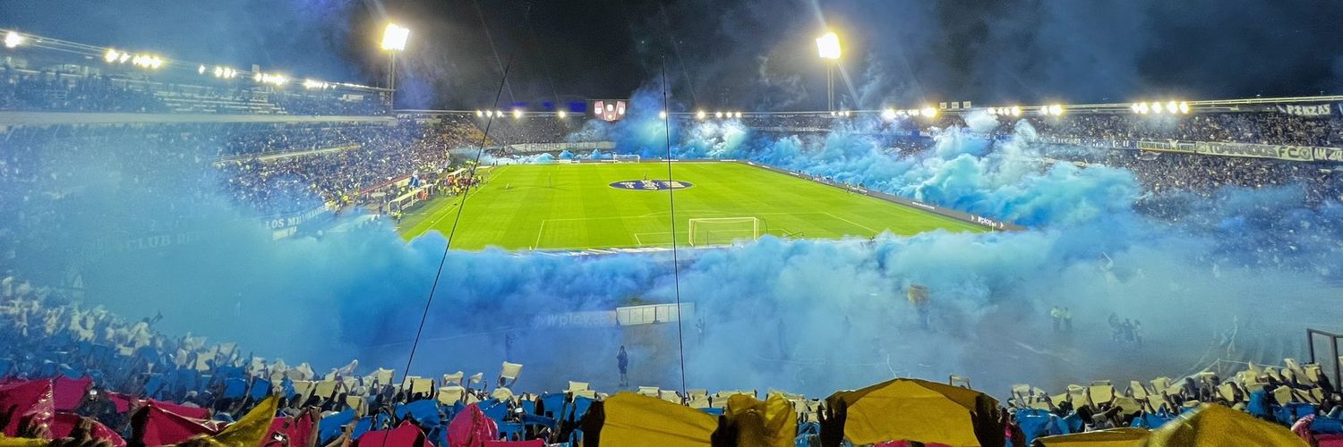 And_Rodri_'s profile banner image